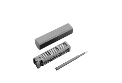 5188