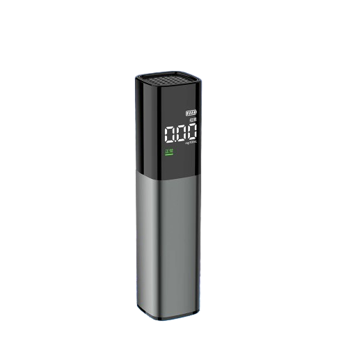5971