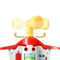 main-image-2.jpeg