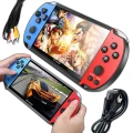 konsola-przenosna-do-gier-x12-plus-retro-duzo-gier-7-cali-16gb-polskie-menu-x12plus-b-iext149880836.webp