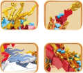 3-removebg-preview.png