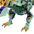 2-removebg-preview.png