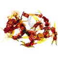 2-removebg-preview.png