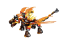 7-removebg-preview.png