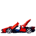 16-removebg-preview.png