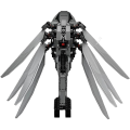 3-removebg-preview.png