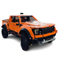 2-removebg-preview (1).png