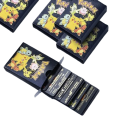 3-removebg-preview (1).png