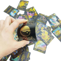 6-removebg-preview.png