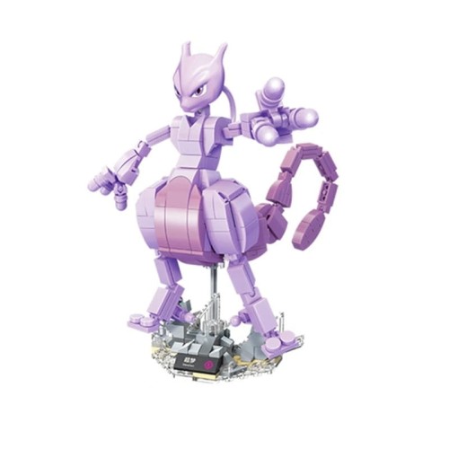 variant-image-2.jpeg