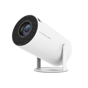 Projektor Magcubic HY300 Pro 4K Android
