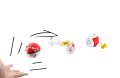 4-removebg-preview.png