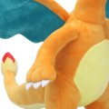 3-removebg-preview.png