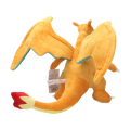 2-removebg-preview.png