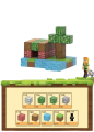 48pcs-removebg-preview.png