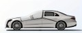 description-image-10.jpeg