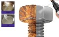 description-image-2.jpeg
