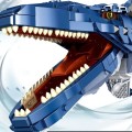 main-image-5.jpeg