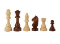 description-image-5.jpeg