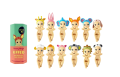 5-removebg-preview (1).png
