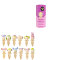 6-removebg-preview-removebg-preview.png