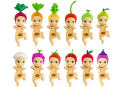 10-removebg-preview.png