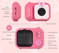 description-image-12.jpeg