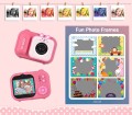 description-image-6.jpeg