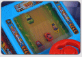 description-image-3.gif