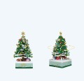 description-image-7.jpeg