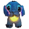 variant-image-3-removebg-preview.png