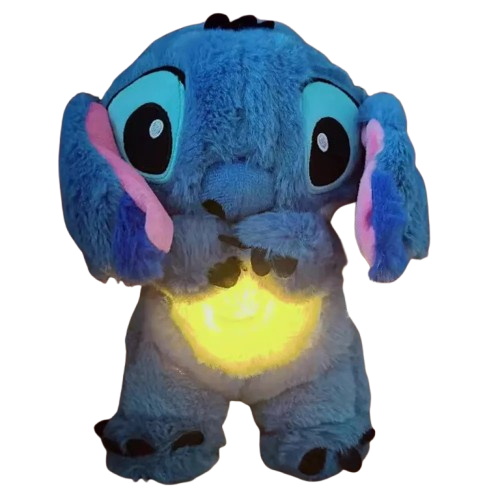 variant-image-3-removebg-preview.png