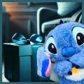 STITCH-MIS-SZUMI.jpeg