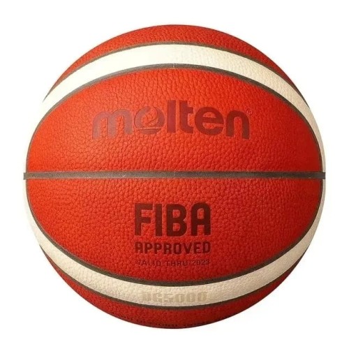 main-image-12.jpeg