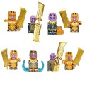description-image-11.jpeg