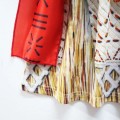 description-image-10.jpeg