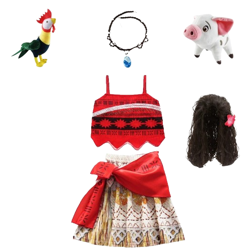 variant-image-2-removebg-preview (1).png