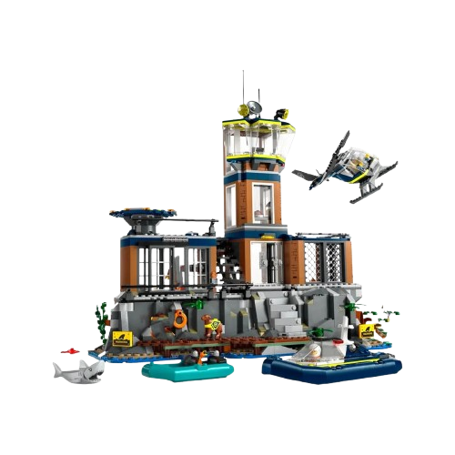 main-image-7-removebg-preview.png