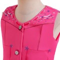 description-image-14.jpeg