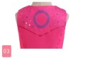 description-image-15.jpeg