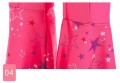 description-image-16.jpeg