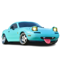 3-removebg-preview.png