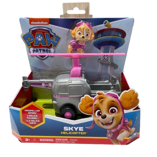 variant-image-7-removebg-preview.png