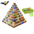 description-image-1-removebg-preview.png