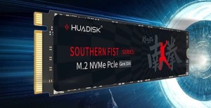 Dysk SSD M.2 NVMe PCIe 3.0 x4 z Radiatorami Ultraszybki dla PC 256 GB do 2200MB/s