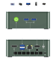 description-image-9-removebg-preview (1).png
