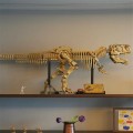 description-image-4.jpeg