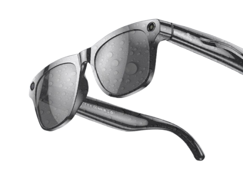 description-image-2-removebg-preview.png