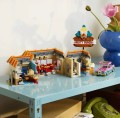 description-image-5.jpeg