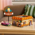 description-image-3.jpeg